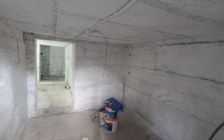 Individuala Sanmihaiu Roman P+M,5 Camere,2 Bai,Pivnita,Toate Utilitatile,Asfalt - Poză 8