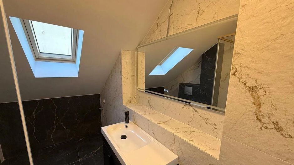 Apartament cu doua camere, Grivita-Domenii - Poză 8