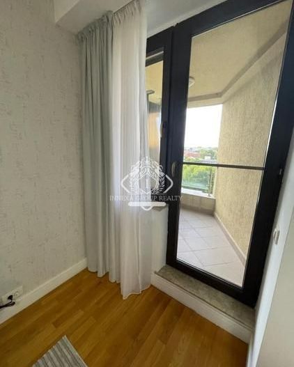Apartament premium 3 camere la Parcul Herastrau | 110 mp, doua terase - Poză 10