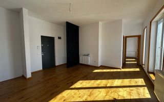 Apartament 2 camere | Terasa și Parcare | Zona Eroilor - Poză 3