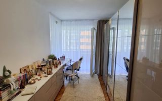 Apartament 2 camere decomandat | Parcare | Grand Park Residence - Poză 8