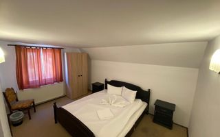 Vilă complet utilată | 6 dormitoare | lângă pârtia Arena Păltiniș - Poză 4