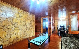 Casa de vanzare | 130 mp | 312 mp teren | Barabant - Poză 3