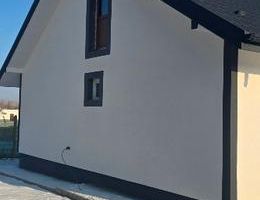 Casa vânzare Voinesti Iasi - Poză 8