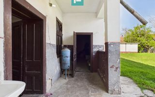 Spatiu comercial central de închiriat în Dorobanți - Poză 23