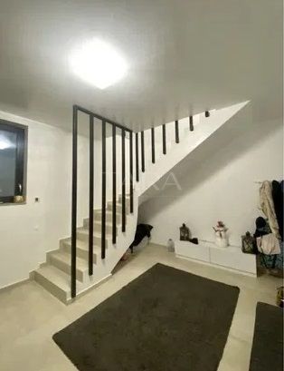 Casă de vânzare – Florești, zona Tăuți. - Poză 4