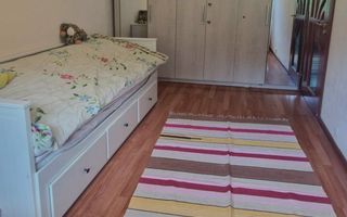 Apartament cu doua camere, zona Racadau 54 mp - Poză 8