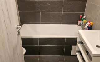 Kristal Residence, decomandat, imobil nou, disponibil imediat - Poză 3