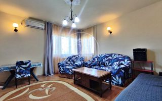 Apartament la casa, de inchiriat cu 2 camere Central, Oradea - Poză 1