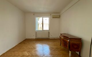APARTAMENT 4 CAMERE | RENOVAT | BOXA | CURTE COMUNA - Poză 7