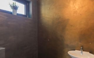 Vila deosebita cu 6 camere in Zorilor si teren de 760 m2 - Poză 11