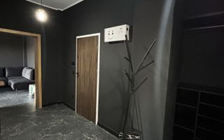 Apartament 3 camere | Terasă 9 mp | Parcare privată | Prima închiriere - Poză 4