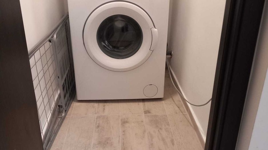 Apartament 2 camere modern in zona Pacii - Militari la 5 minute de metrou - Poză 6