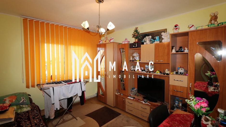 Apartament 2 camere | Decomandat | Ciresica - Poză 3