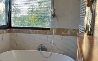 Inchiriere vila 5 camere | Gulia-Buftea | Teren 1000 mp - Poză 7