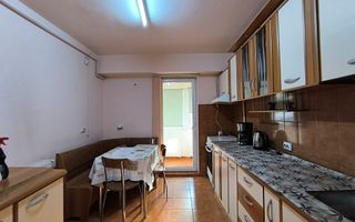 Apartament 2 camere decomandate Dorobantilor - Poză 5