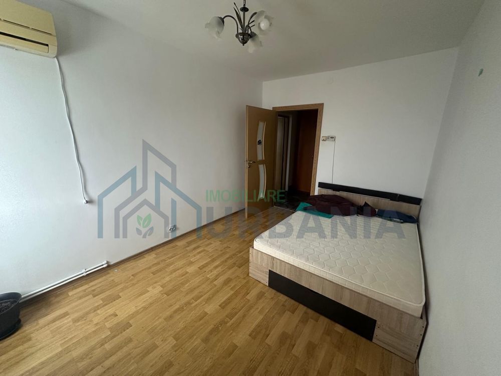 Apartament 2 camere decomandat tatarasi dispecer - Poză 2