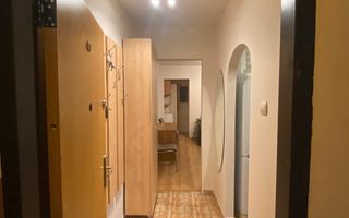 Apartament 2 camere | Balcon | Pivniță | Hipodrom 1 - Poză 5