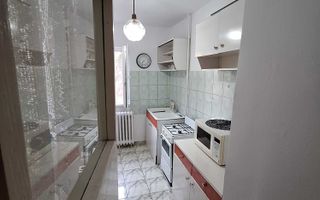 Girocului-Lidia | 1 Camera - 37 mp | Etaj 1 | Decomandat | Disponibil imediat - Poză 7