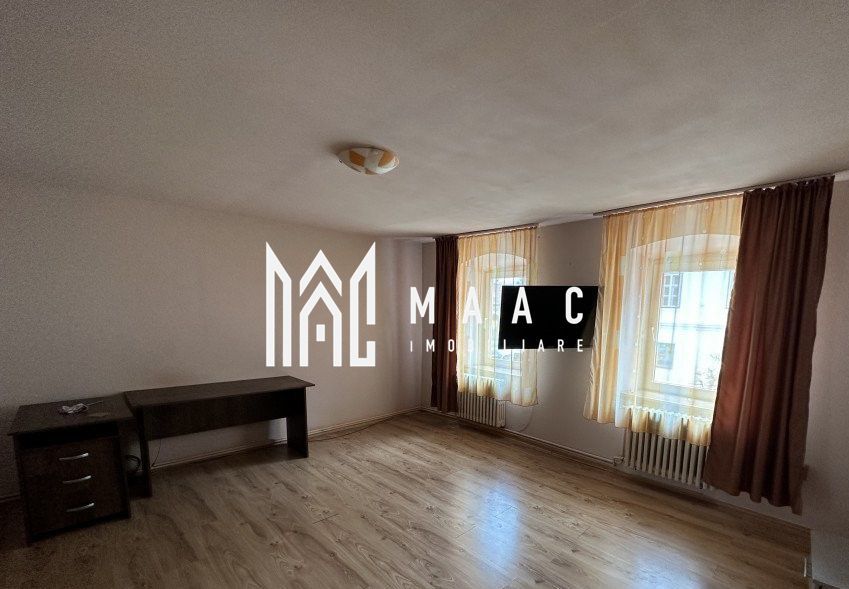 Casa individuala | 220 MPU | Gradina | Curte | Cisnadie - Poză 3