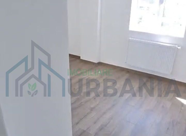 Apartament cu 2 cam D Rate direct la dezvoltator - Poză 7