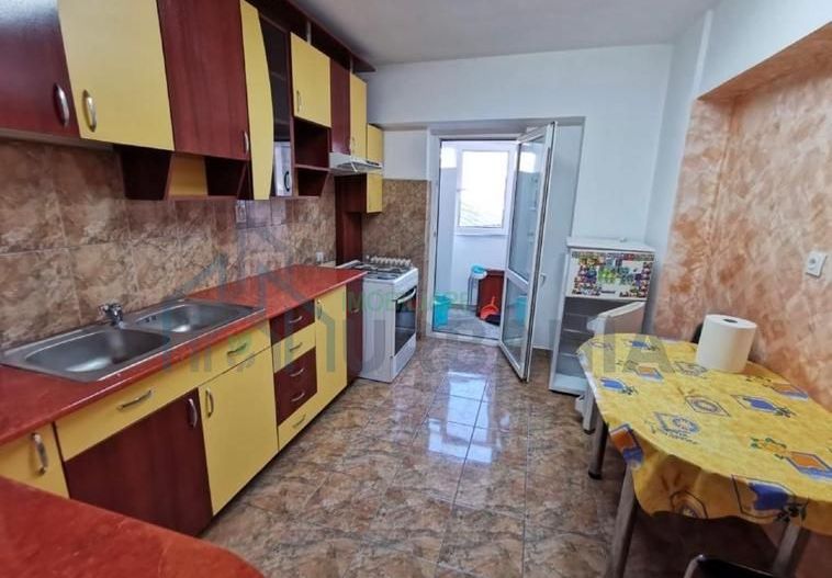 Vand apart in  Centru - Poză 8