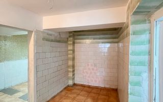 Spațiu de vânzare/Inchiriere I Suceava/Obcini I 1200Euro/Mp - Poză 4