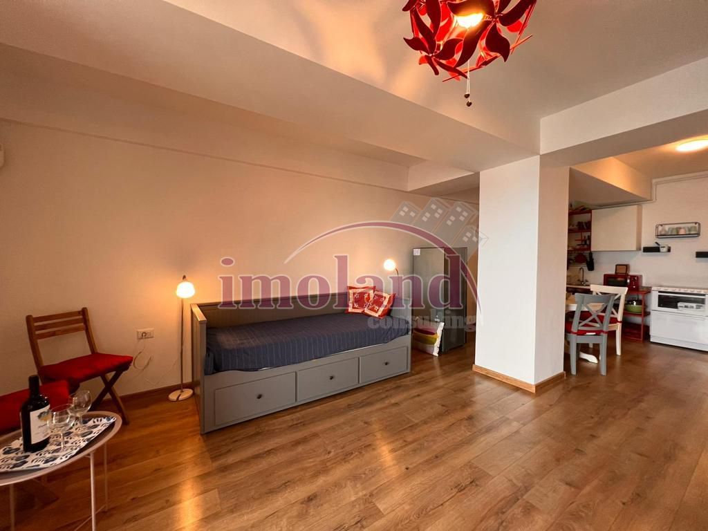 Apartament 2 camere - vedere la mare-MAMAIA - Poză 5