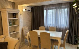 Apartament 3 camere premium Tatarasi Parcul Ciurchi - Poză 1