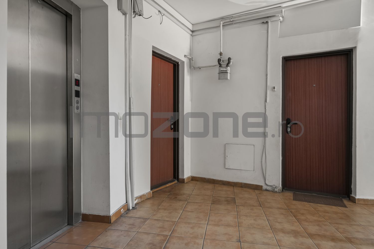 103 mp / 3 camere EXCLUSIVIST / ETAJUL 1 / METROU RAUL DOAMNEI / COMISION 0% - Poză 13