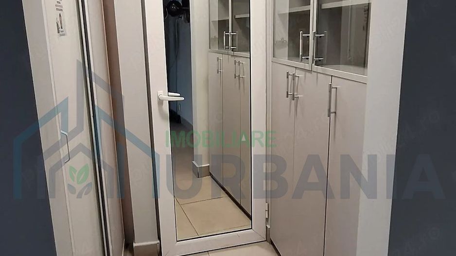 Spațiu comercial de închiriat, zonă semicentrală, Iași - Poză 5