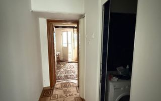 Ap 4 camere 90 mp+boxa+1 camera pe hol ultracentral b-dul Carol 1 - Poză 22