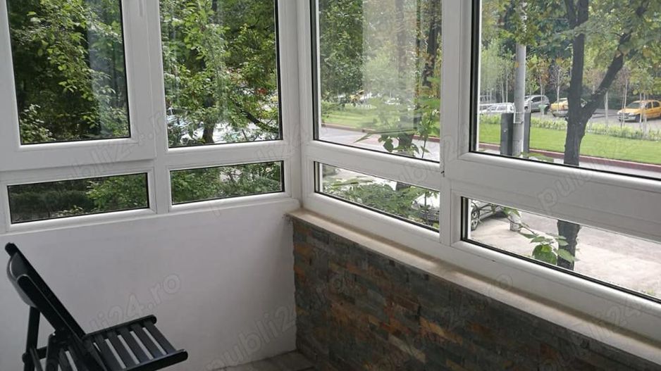 Apartament 2 camere Titan L195 - Poză 2