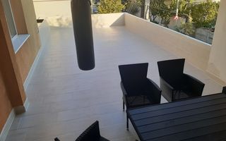 Bucurestii Noi, Sf. Gheorghe Podului vila vanzare - Poză 6