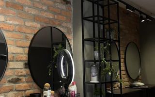 Spațiu comercial 120 m², Piața Cipariu– AFACERE la CHEIE - Poză 4