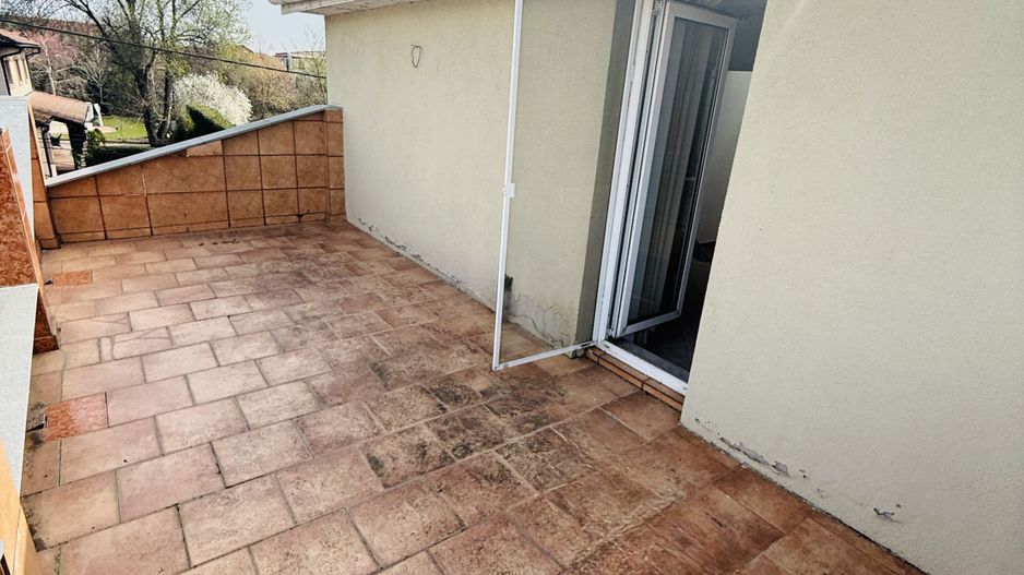 Braytim-Timisoara | S+P+E+M | Teren 720 mp | 2 garaje | Arhitectură deosebită - Poză 19