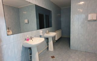 Afacere/Restaurant -Salon evenimente capacitate 600 persoane - Poză 20