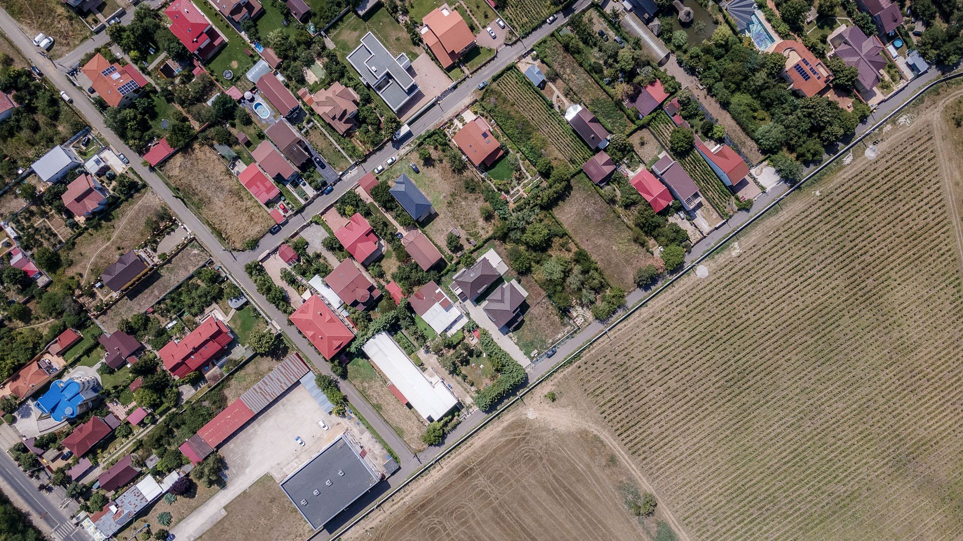Vilă superba Cernica | vedere la padure si lac | finisaje moderne - Poză 26