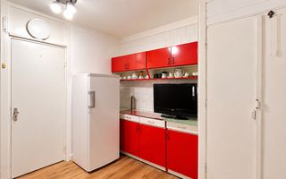 COMISION 0%|Apartament 3 camere|69 mp utili|Centrala Proprie|Lipovei - Poză 7