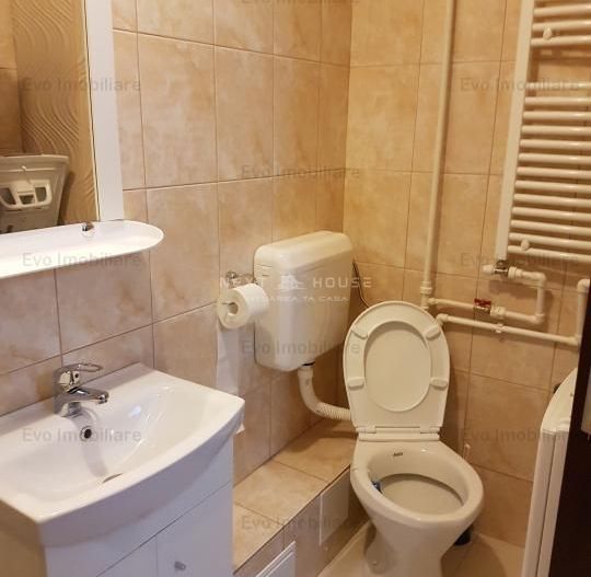 Garsoniera 13 Septembrie - Poză 13