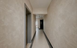 Apartament 2 camere- La cheie-Calea Surii Mici - Poză 9