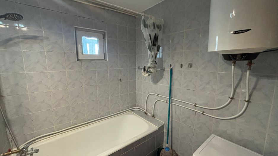 AP. 3 CAMERE COLENTINA , RENOCAT MODERN,  PET FRIENDLY, MUTARE IMEDIATA - Poză 10