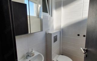 Apartament 3 camere | Complex Etalon Otopeni | Parcare inclusă | 2 AC - Poză 8