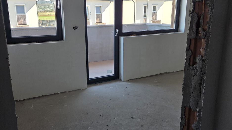 Casa tip  Alpesiana/constructie noua! - Poză 56