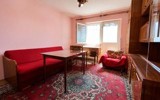 COMISION 0% | Apartament 2 camere | Olimpia | - Poză 2