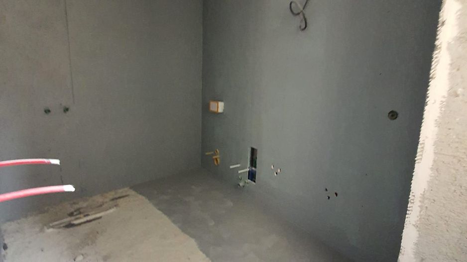 Apartament 3 camere elegant și spațios I Piata Rosetti - Poză 25