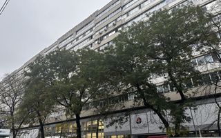 Apartament Obor | Piata - Poză 7