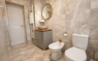 Apartament 2 camere de închiriat – Strada Mândra | 550 €/lună - Poză 11