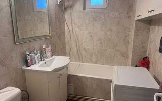 Cameră liberă pentru o colegă de apartament – vibe de student life! - Poză 5