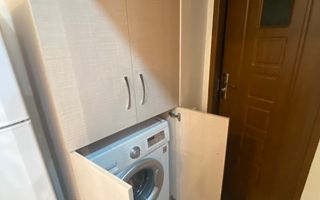 Apartament spațios 3 camere decomandat | Cotroceni – Ioniță Cegan - Poză 6